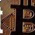 Crypto In The Long History Of Private Money