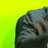 Inyigisho Ya Pastor Zigirinshuti Michel Igice Cya Gatatu