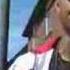 Matic