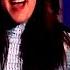 Vanessa Amorosi The Power Official Video
