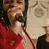 Genesis Owusu Don T Need You Live Performance