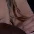 A Beautiful Women Kiss A Black Man