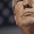 Trump S Showdown Full Documentary FRONTLINE