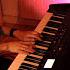 Linkin Park In The End Vkgoeswild Piano Cover