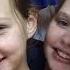 Песня родителей на выпускной 9 класс Б гимназия 6 Архангельск