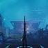 Deep Dive Abyss Ambient Action Layer Destiny 2 Season Of The Deep OST