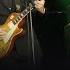 Joe Bonamassa Official Mainline Florida British Blues Explosion Live