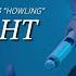 엔플라잉 N Flying STARLIGHT N Flying SH HS ZEPP LIVE 2023 HOWLING