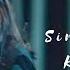 Sirukki Vaasam Sad Version Kodi Dhanush Trisha Kodi Movie