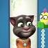 My Talking Tom 2 Transforms Tall And Funny 2005 Shorts