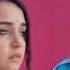 Ammayi Garu Ep 812 Preview Jun 19 2025 Zee Telugu