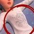 отсылки на Золушку в мульте Ральф против интернета золушка шортс дисней Cinderella Disney