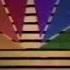 NBC News Productions 1993