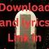 Despacito By Luis Fonsi Download Lyrics Full Video Shorts