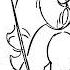Steven Universe Animatic Ep The Answer