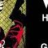 Bullet For My Valentine Hand Of Blood Lead Guitar Backing Track W Harmonies