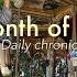 Daily Chronicles Day Trips Birthday Party Quality Family Time