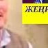 БАТКЕН ЖЕҢИШБЕК ЖУМАКАДЫР ЧЕК АРАНЫ ТОЗУП КОЙЧУ ЗЫМ МЕНЕН