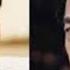 习近平的败亡路和薄熙来如出一辙 习氏王朝迅速败亡的表面原因和深层原因探究