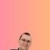 Author And Top Trainer GM Wojciech Moranda On The Key Components Of Chess Calculation