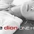 Céline Dion Stand By Your Side Official Audio
