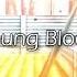 Young Blood