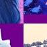 Zendaya Wonderful Life From Smallfoot
