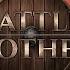 Травмы Прохождение Battle Brothers Of Flesh And Faith 19