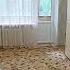 2 к квартира 42 3 м 2 5 эт Тула Оборонная ул 9А 16 000 в месяц ком