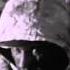 Fixed Bayonets 1951