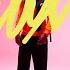 Jux Sio Mbaya Live Session Better Session