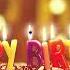 SEViNCH Birthday Song Happy Birthday To You