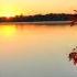 Очень красивая музыка для души Relax осень