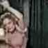 The Hunter S Dance 1952 Part 2