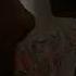 Hotel Transylvania DB Style Part 12 Daneille And Miles Friendship The Spa