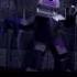 FNaF Sister Location Майнкрафт анимация