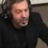 Михаил Леонтьев Бачинский и Стиллавин 17 12 07 ч 1