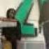 Carla S Dreams Sub Pielea Mea Eroina Live