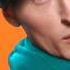 NLO TV ID 04 2014