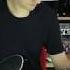 Joe Bonamassa Colour And Shape Live Cover