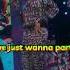 Jamie Foxx Sets Childish Gambino Up To Cook On His Beat Shorts