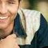 TIME IS LOVE Joshturner Countrymusic