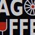 Wagon Buffet Загадочное происшествие