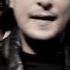 Bass Sultan Hengzt Probs Official Video HD