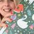 It S September I M Designing The 2025 Advent Calendar No One Can Say I M Not Organised Advent