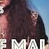 YNGWIE MALMSTEEN Sun S Out Top S Down Reaction Video Metal Reacts Only MetalSucks