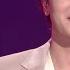 MeloMance Love Maybe Sketchbook KBS WORLD TV 220513