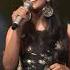 Jai Ho Jaiho Shorts Jaihind Arrahman Jonitagandhi Music