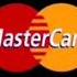 Full Best Animation Logos Effects Delexue