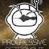 PREMIERE Juan Elvadin Systematic Original Mix Parquet